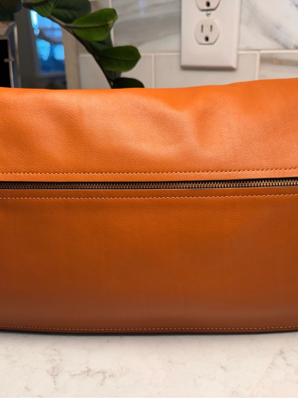 Coach Tabby Shoulder Bag 36 - Picture 12 of 14